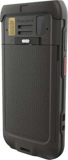 Produktbild Honeywell CT45XP,WAN,6,64,S0703,esim,GMS,WW (2D-Barcodes)