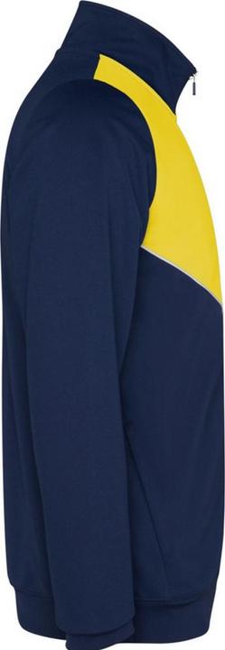 Produktbild Alpinia Evans Trainingsanzug (128)
