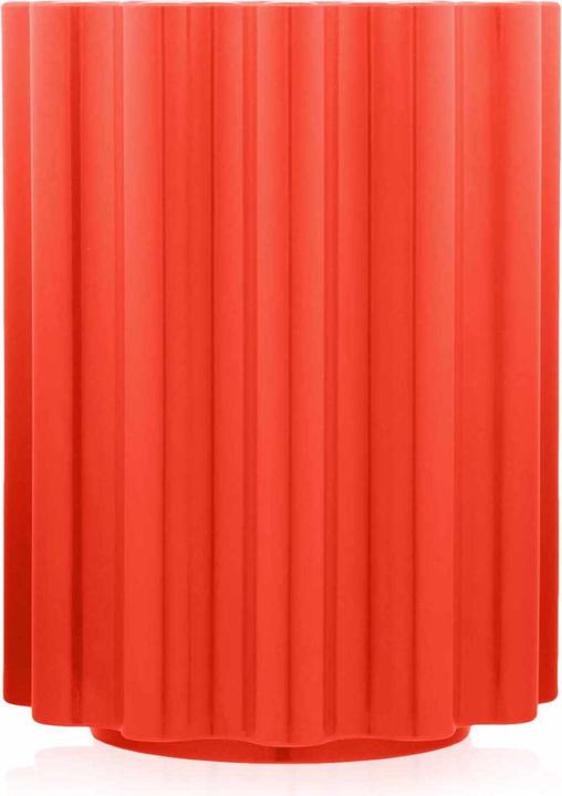 Immagine prodotto Kartell Sgabello Colonna Edizione Ettore Sottsass