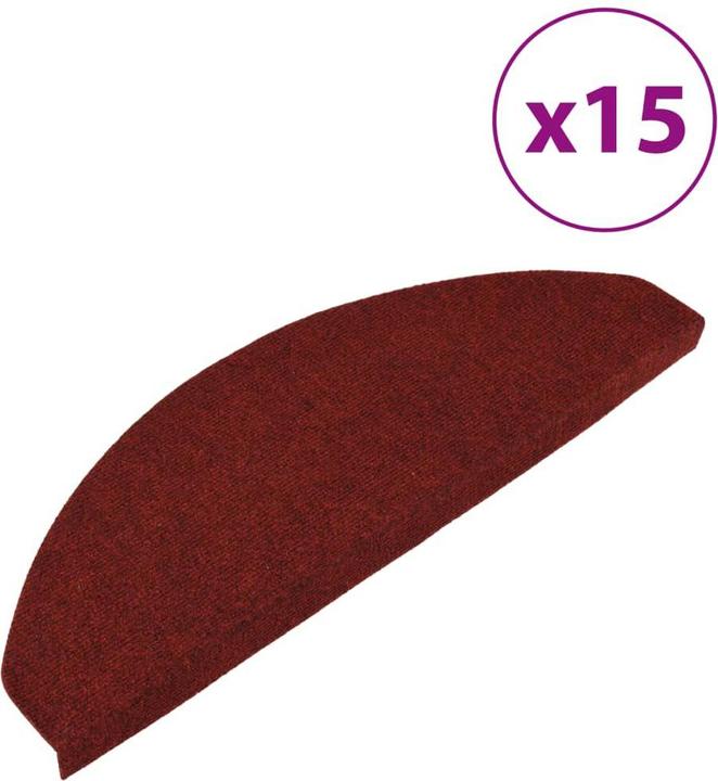 Produktbild VidaXL Waheeda (65 x 22.5 x 3.5 cm)