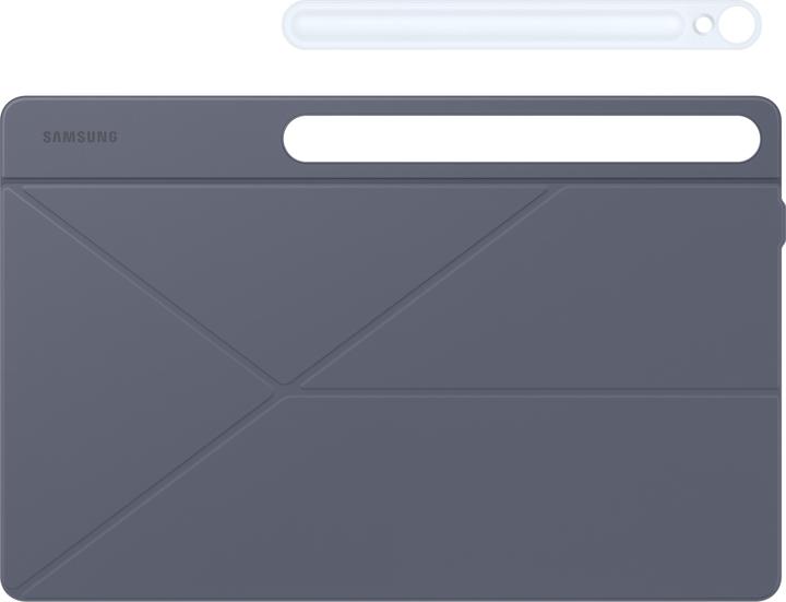 Produktbild Samsung Smart Book Cover (Samsung Galaxy Tab S10 FE+)