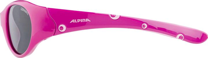 Actual product image ALPINA SPORTS Flexxy Girl