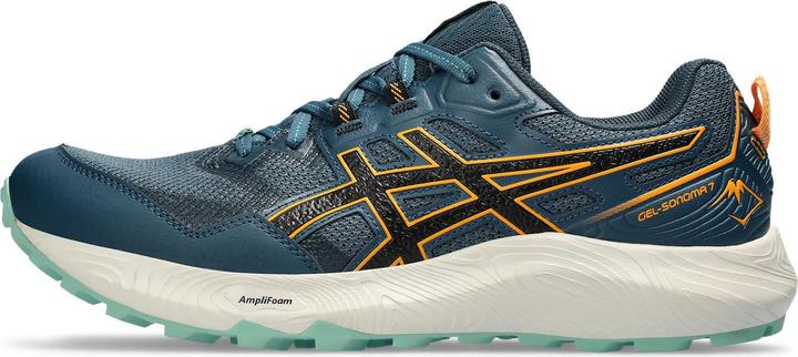 Actual product image ASICS Performance Gel Sonoma 7 (40)