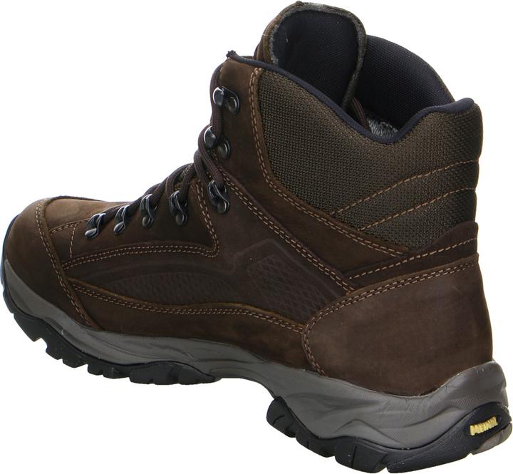 Immagine prodotto MGA Baltimora GTX (42)