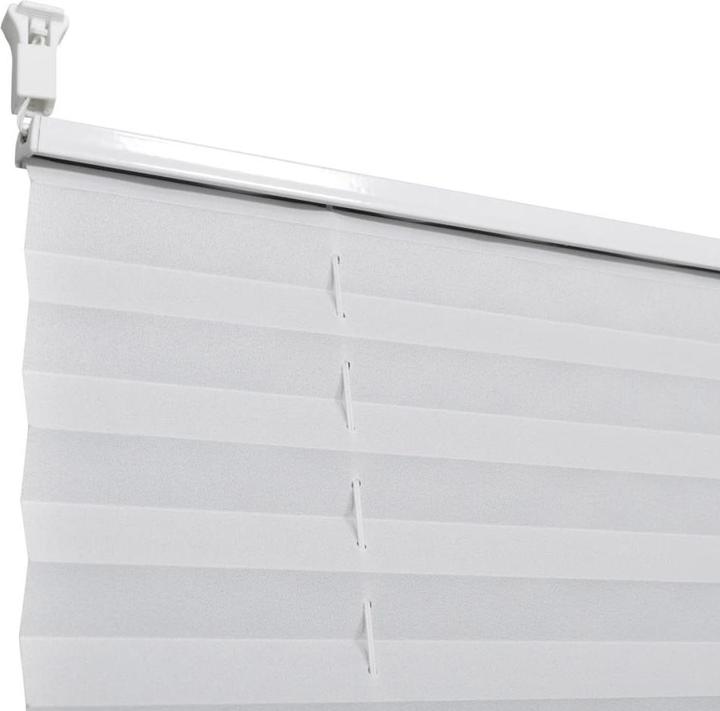 Image du produit VidaXL Dionis (100 x 125 cm)