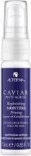 Immagine prodotto Alterna Trattamento per il viso Caviar Anti-Aging Replenishing Moisture Leave-in, 25 ml (25 ml)