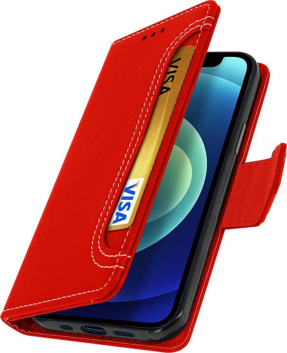 Produktbild Avizar Vito Series (Apple iPhone 12 mini)