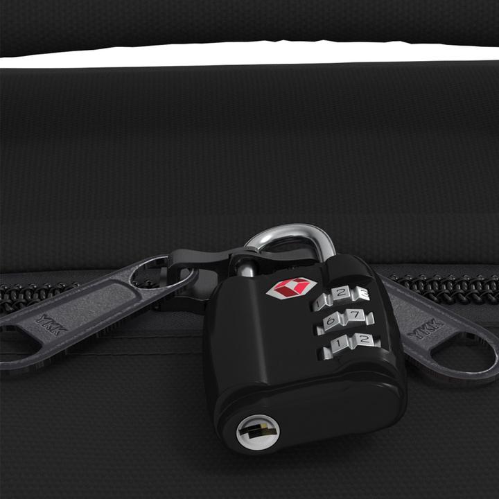 Immagine prodotto Cabin zero Zaino classico da 28L con scomparto per laptop da 39 cm (28 l)