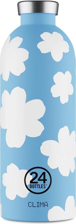 Immagine prodotto 24 Bottles Clima (0.85 l)