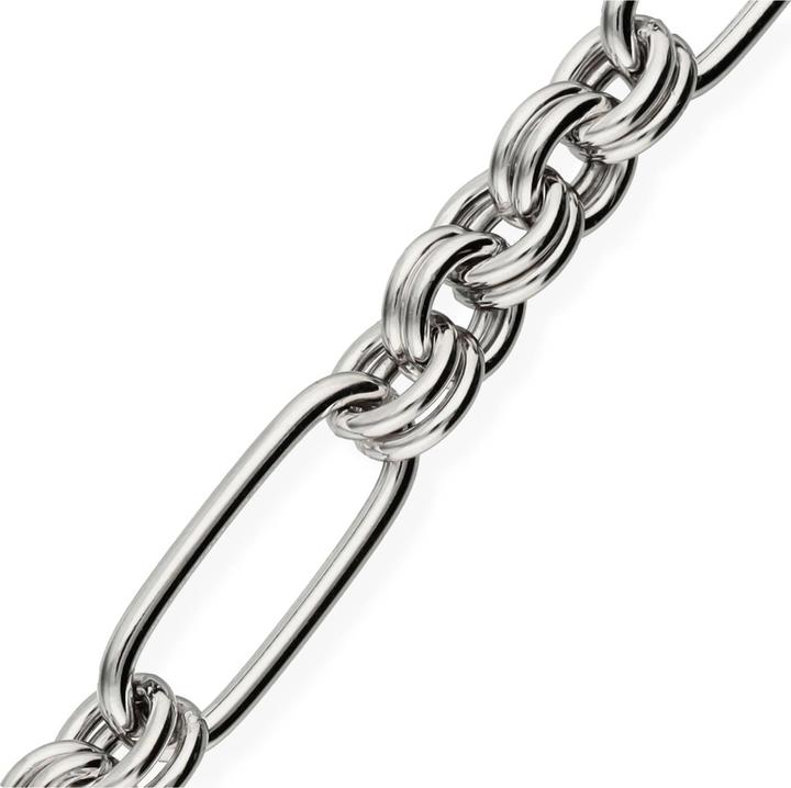 Carat Chic (10 cm, Silber 925)