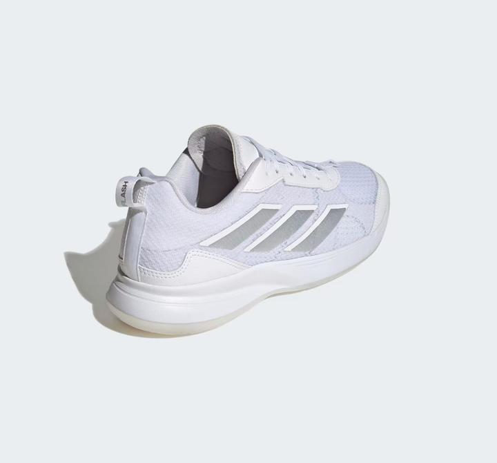 Produktbild adidas tennisschuhe avaflash (40 2/3)