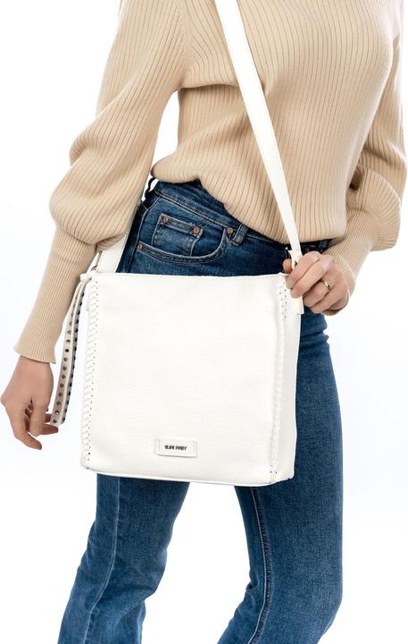 Actual product image Suri Frey Umhängetasche SFY Franzy