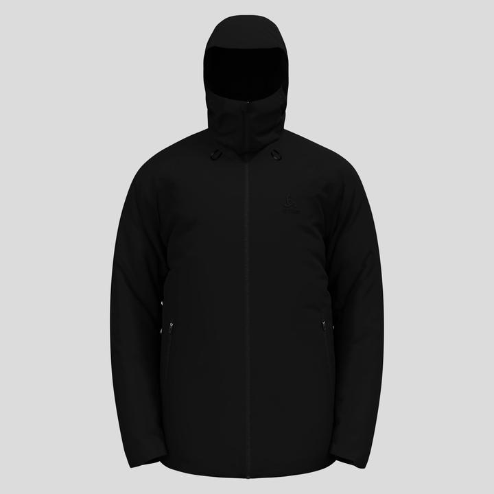 Actual product image Odlo Ascent S-Thermic (XL)