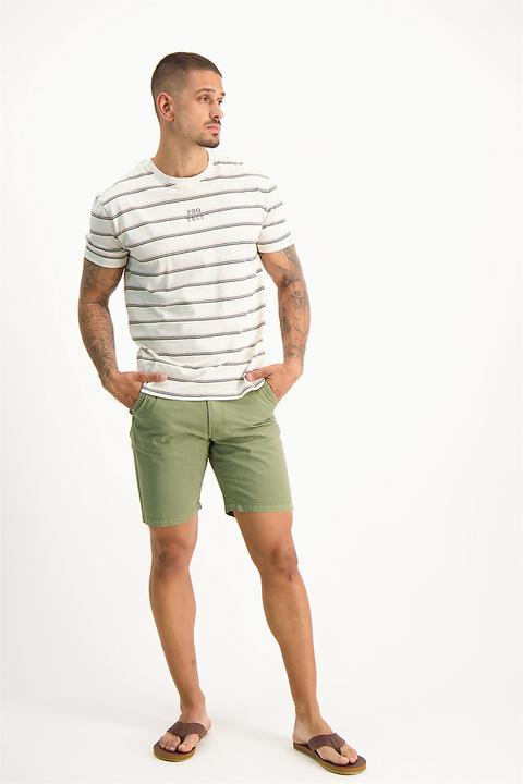Produktbild Protest Fan Herren Short (S)