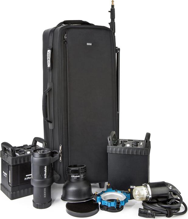 Produktbild Think Tank Koffer Production Manager 40 V2.0 (Fotokoffer, 168.91 l)