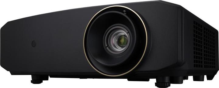 Image du produit JVC LX-NZ30-BG (4K, 3300 lm)