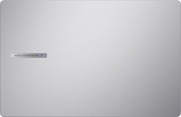 Actual product image ASUS ExpertBook P1 (15.60", Intel Core i7-13700H, 16 GB, 512 GB, CH)