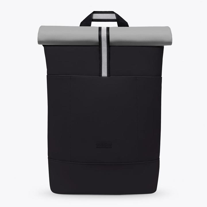 Produktbild Ucon Acrobatics Hajo Medium Rucksack 45 cm Laptopfach (15 l)