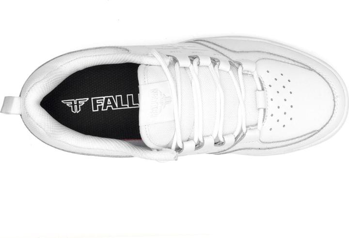 Produktbild Fallen M35709 (40.5)