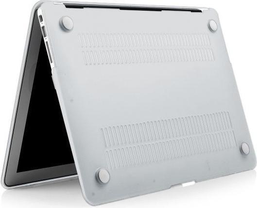 Produktbild Tech-Protect SmartShell (13", Apple)