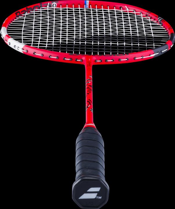 Image du produit Babolat Raquettes de badminton X-Feel Rise