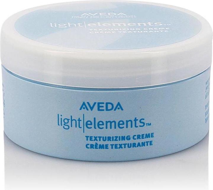 Produktbild Aveda light elements™ texturizing creme (Haarcreme, 75 ml)