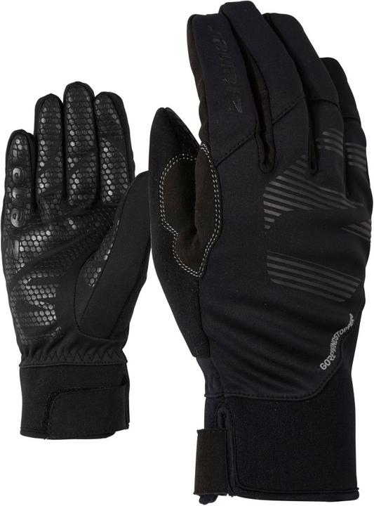 Produktbild Ziener Ilko GTX INF (8.5)