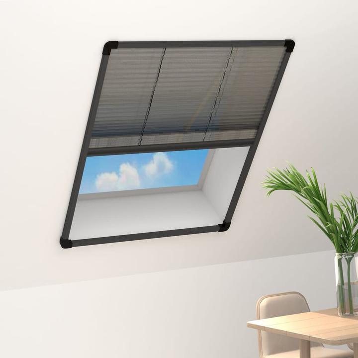 Actual product image VidaXL Candie (80 x 100 cm)