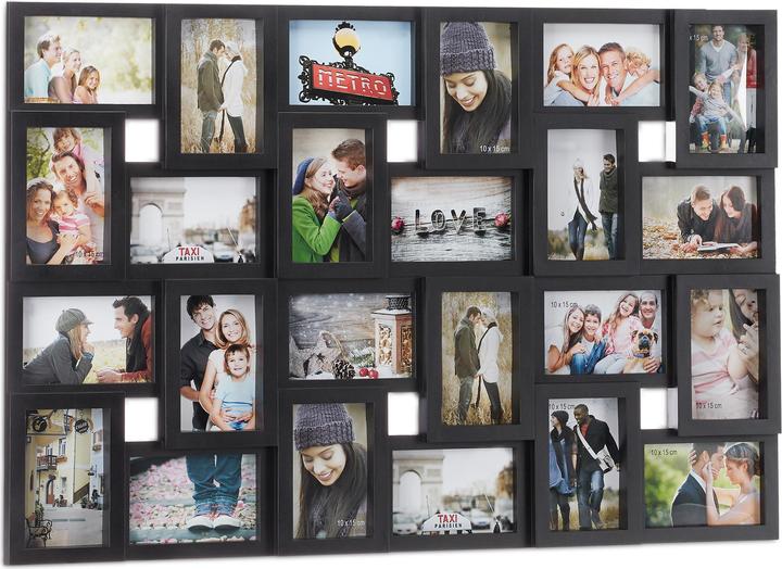 Image du produit Relaxdays Collage (Divers)