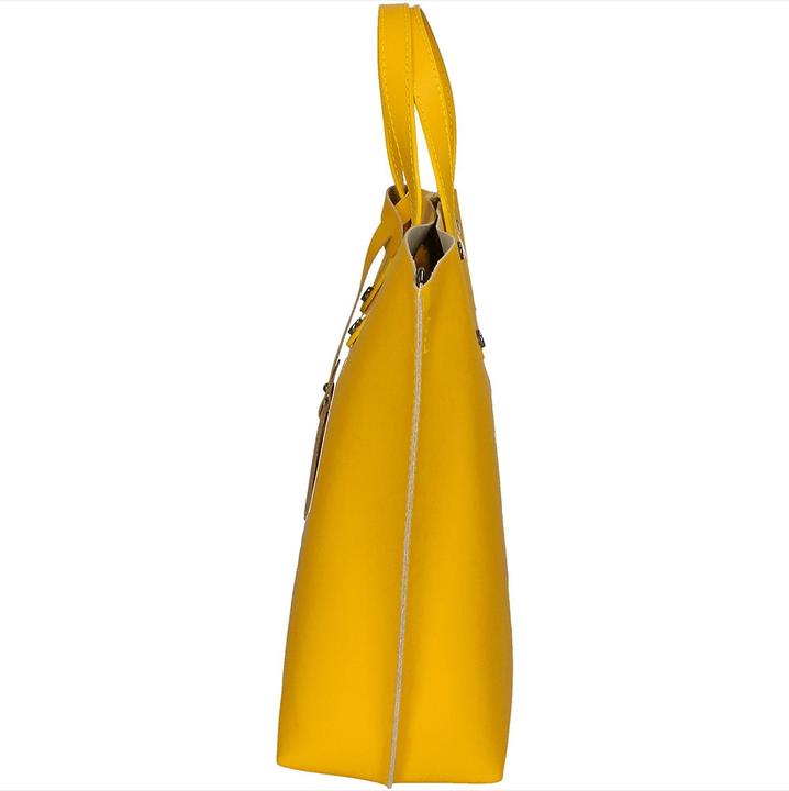 Actual product image Gave Lux shoulder bag