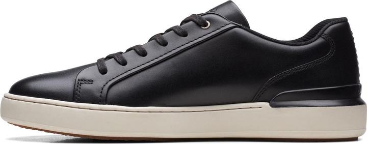 Image du produit Clarks 1103070 (47)