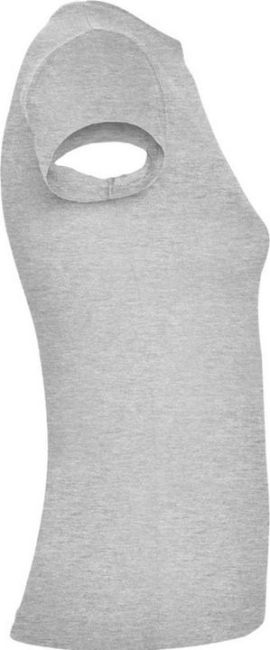 Produktbild Alpinia Jamaica TShirt kurzärmlig (3XL)