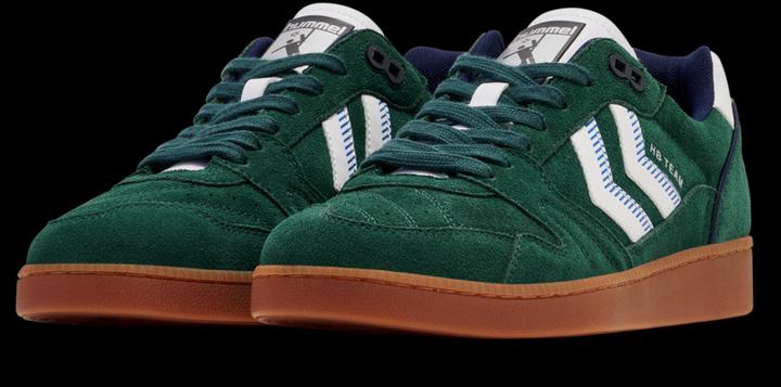 Image du produit hummel Hb Team (37)