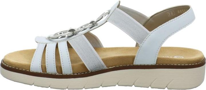 Actual product image Remonte Sandal (36)