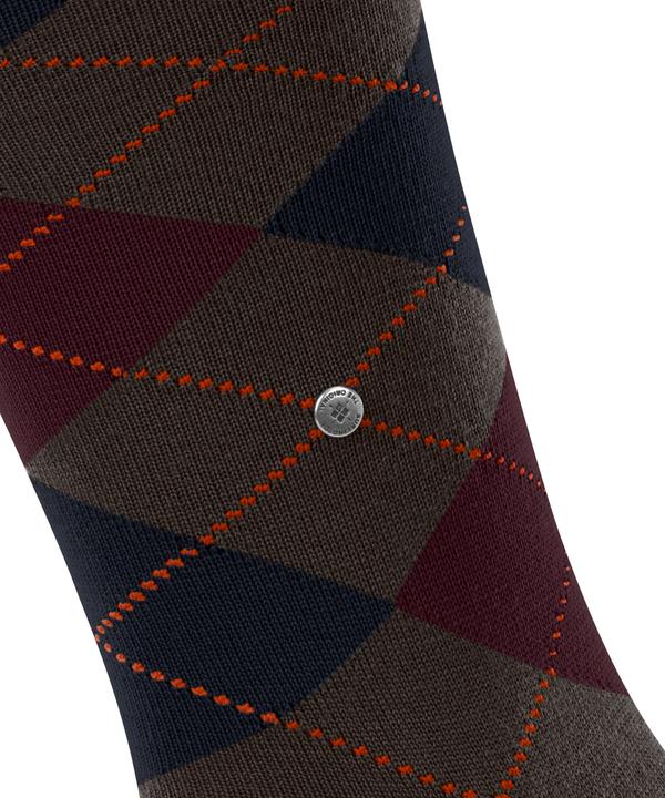 Actual product image Burlington Edinburgh Men (40 - 46)