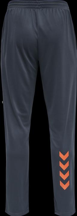 Image du produit hummel Promo Poly Suit (S)