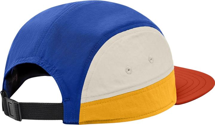 Image du produit Cotopaxi Tech 5-Panel Hat (Taille unique)