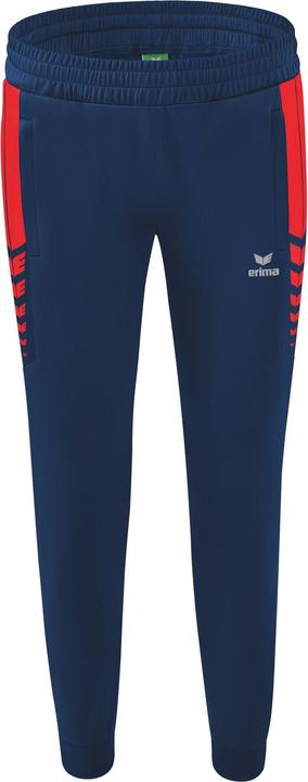 Actual product image Erima Six Wings Trainingshose (38)