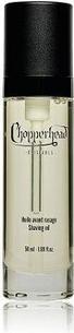 Immagine prodotto Chopperhead Olio da barba - 50ml (50 ml)
