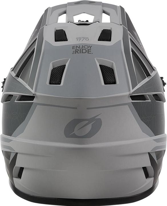 Actual product image O Neal MTB Full Face BACKFLIP (57 - 58 cm)