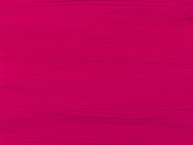 Produktbild Talens Acrylfarbe Amsterdam 1000ml (Chinacridonrosa, 1000 ml)