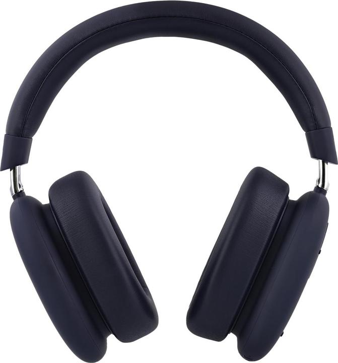 Produktbild T'nB Bluetooth Kopfhörer CBBNCANCBL blau (ANC, Kabellos)