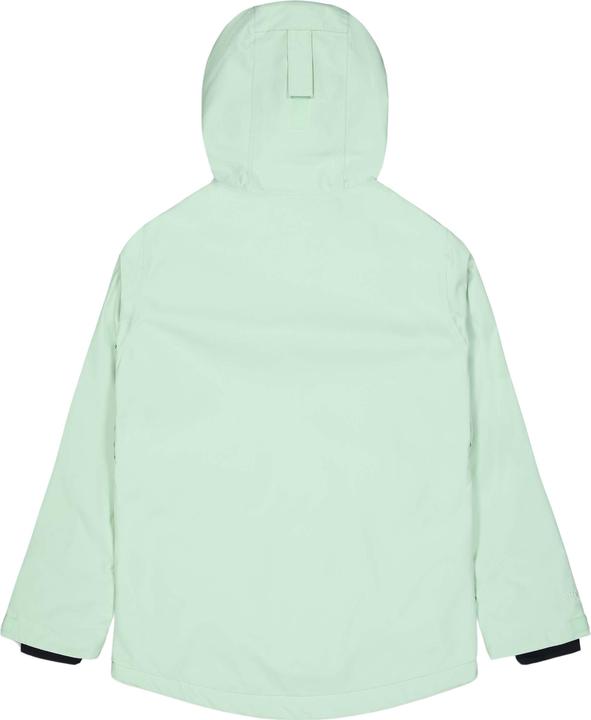 Actual product image Picture Seacrest (XS)