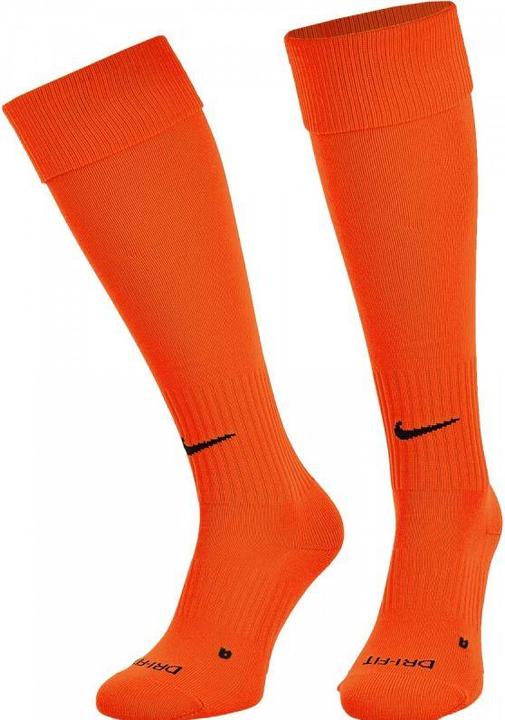 Image du produit Nike Chaussettes Classic Ii (L)