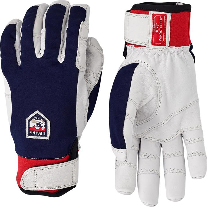 Produktbild Hestra Ergo Grip Active (8)