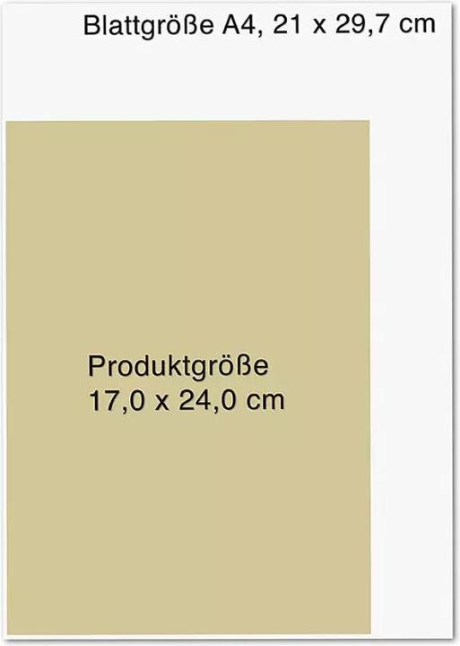 Image du produit Die bessere Medizin für Frauen (Allemand, Franciska Ruby, 2021)