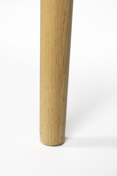 Actual product image Zuiver Table (120 x 40 x 75 cm)