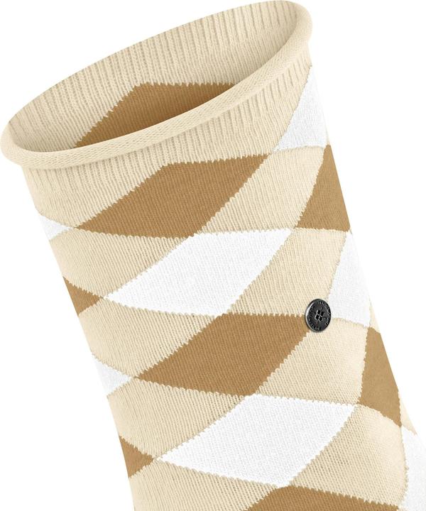 Immagine prodotto Burlington Sandy SSO (36 - 41)