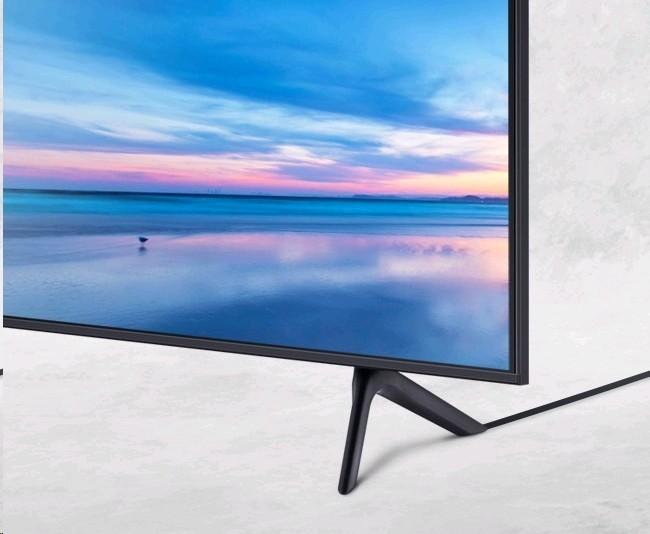 Produktbild Samsung UE50AU7172U (50", AU71, LED, 4K, 2020)