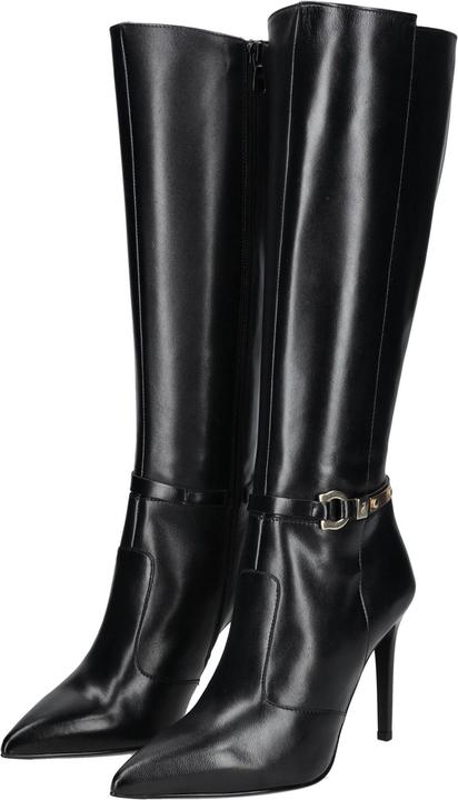 Actual product image Nero Giardini Stiefel (40)